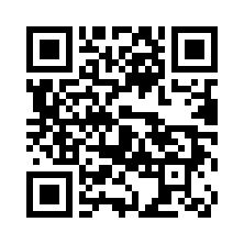 QR Code for 1MyAeSdJDw4isJWwXeKfCxMShUodHDDLyd