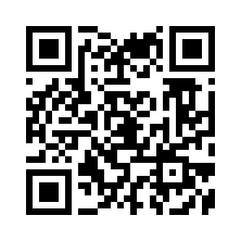 QR Code for 1MyAgR2ewv2PbJTnu5vry71MTJD3rRU6x1