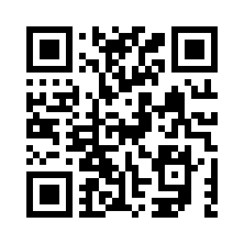 QR Code for 1MyAhVBfhhM3vSTQuN7k9CZYksoMDAfYmq