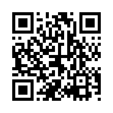 QR Code for 1MyAiqWRwehuSbemc8mmw4Ri31e7YuSVr2