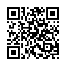 QR Code for 1MyAjm4PMPpQ1qPhXmGinAVqXM8YaK9kVG