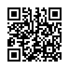 QR Code for 1MyAmECPXuSjXSCKJuYE3fYvnaMdQASFca