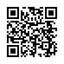 QR Code for 1MyAw9mCGQqMDb5sPcCXjnr1oi8LTAwWrK