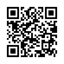 QR Code for 1MyAwSkfdnTsV2uAsHiHMNcxqYhtWwNWSQ
