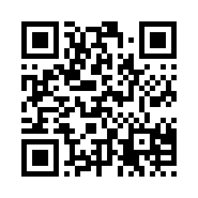 QR Code for 1MyAxqmDTRyU9FJmCMXMFvrH7yuJW8LKAj
