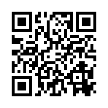 QR Code for 1MyAyB2oxDoKhwEdAJTYPMpvBigiBXLTLh