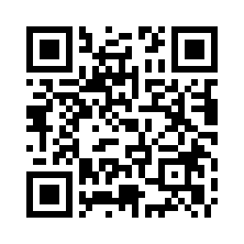 QR Code for 1MyAyCLv4ZC4CCWXVGbW7HBVEMRoH4HvrJ