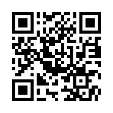 QR Code for 1MyAz4cfzSy63wkzkGZiorKnCE2LpCLwpy