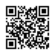 QR Code for 1MyAzX6Pnr9v652TNXRUv65wcqCgATuMjv