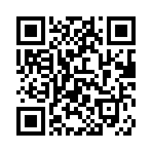 QR Code for 1MyB29HANbPH9thDjUXVEsE1PPL5zMFDuy