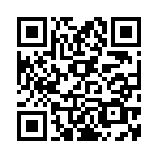 QR Code for 1MyB5GqfwcFcLDmxQrQLrTFeL3CJa8LKSr