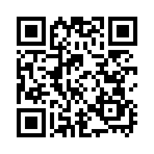QR Code for 1MyB9EmCkiGcpJS1poJvdMf9eYEKtqD8ch