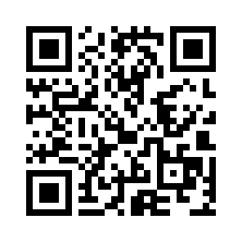 QR Code for 1MyBCLX6YAxF5DXwDVPd6iEAfHYAWf4aKh