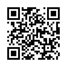 QR Code for 1MyBDi5Q1YQH3q1jYey76SPPv4gPyCTQTX