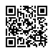 QR Code for 1MyBGSG1kEb75WLP9igEdYFBt81ksTRhZT