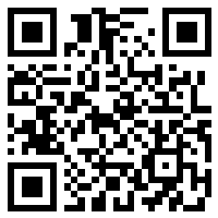 QR Code for 1MyBJ2dHNLTEEUFPaC33AxkUQ1PLU5HY1