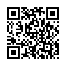 QR Code for 1MyBRWWyV5FXbhiy8owmfpNHL5uWMSSmDP