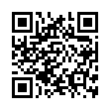 QR Code for 1MyBSVj71ANAoWfdehsnfGT7bfsbJBhGgn