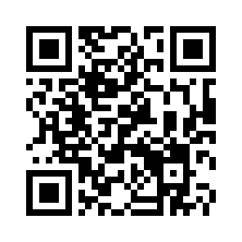 QR Code for 1MyBTH3kmi2kwvJNhrPCmWfdA7kAoPAuLa