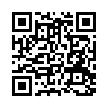 QR Code for 1MyBTVBrEhRED9GAFDXUacbLAfbWFNhX3G