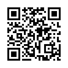 QR Code for 1MyBWv5KxpwCJCiqmSZoYHeSA3Jfjp2Ygo
