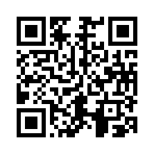 QR Code for 1MyBbJBTphSqr5imXgJzhR2FcfQV7msgGK