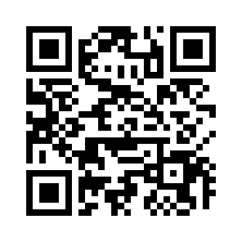 QR Code for 1MyBbRoAFVshKtGLeUcmGzAHvdLbPBQ3G9