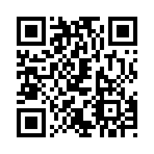 QR Code for 1MyBevQTiQU1vKtieTri5RCutDoWhDsHzf