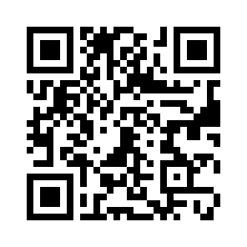 QR Code for 1MyBftvxFR3UaFzR2MtgtdPakz4TeYaExU