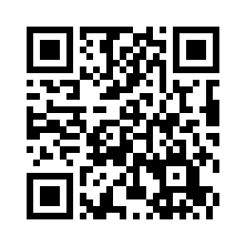 QR Code for 1MyBh2w61sVTvtCy1vuwYuEdUDPbesqDpz