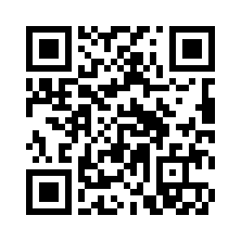 QR Code for 1MyBhMjsHG4eB8nXPMGwhaHBfvCgd7EDUx
