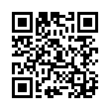 QR Code for 1MyBkdbK1XA4e1RNritZ9GvYuacfMLnC5L
