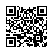 QR Code for 1MyBoWedMJuwPLRAhp3M5ruHe4uQsQJAkD