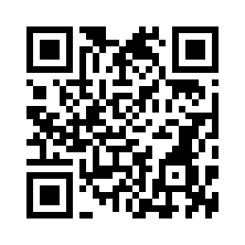 QR Code for 1MyBsfySsJY7fCDarXdrUEZLLvWhuuK3cK