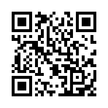 QR Code for 1MyBvKoiFPNjTqUTFCCBYFsN9Qqt4bA5HB
