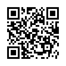 QR Code for 1MyC7G7AgcCm3qSfAuxqSh6qPAXRW3eTLu