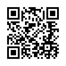 QR Code for 1MyC9bsbowTEPu2cGiQ3CT2VogExymMv6j