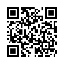 QR Code for 1MyC9byujDVRkdsFkfswKBQn7CaK3rXUZR