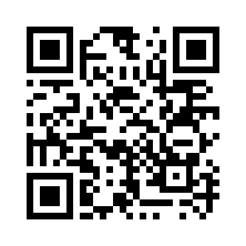 QR Code for 1MyC9jRLnbiPd8rELkRQw44PtrbdSbtDkc