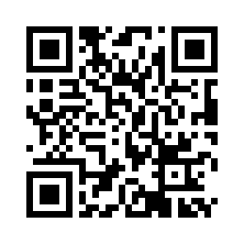 QR Code for 1MyCD4FMFBBTMk19aZq93Na9cA2tXJgnFj
