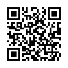 QR Code for 1MyCDTdrxpc76C9b4fB1ft2iUNXqjxptJc