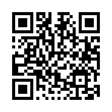QR Code for 1MyCDpK1VFeUBXKncCq49cd47o5DLEUpKo