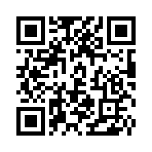 QR Code for 1MyCErASiuoAFoqoALZ3kLHroH4inK2AXV
