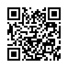QR Code for 1MyCJ9nSmrhf2Eh9NVwt684nNBLFKyuZMk
