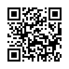 QR Code for 1MyCJKGbW91LzhNFiUnGKGTaKoCUt6EweR