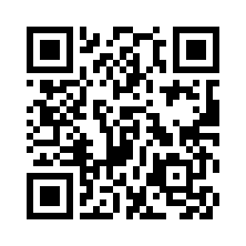QR Code for 1MyCRRygHtdcoAwTG6ncMm4HCx67bLert5