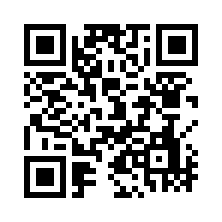 QR Code for 1MyCTBUvKuFW2MXAJRoyCDh33Enhdv5mmF