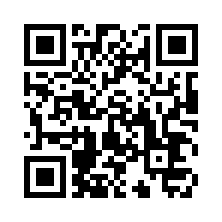 QR Code for 1MyCTGEuMmFo5asdrYoqa7vnRjHdH82JTj