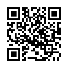 QR Code for 1MyCTQ1yverPUZ9Btgmx9pxtx6afMYtMuC