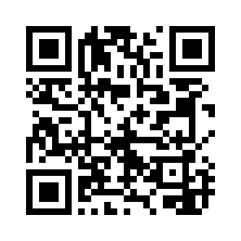 QR Code for 1MyCUVRMtCzVPa1iAigGdbPzooMnRCdTPj
